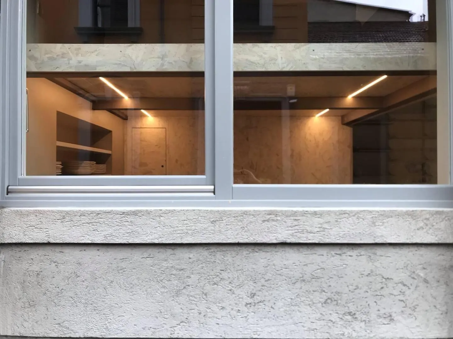 Design & Comfort Apartment In Nolo Milano M1 Metro