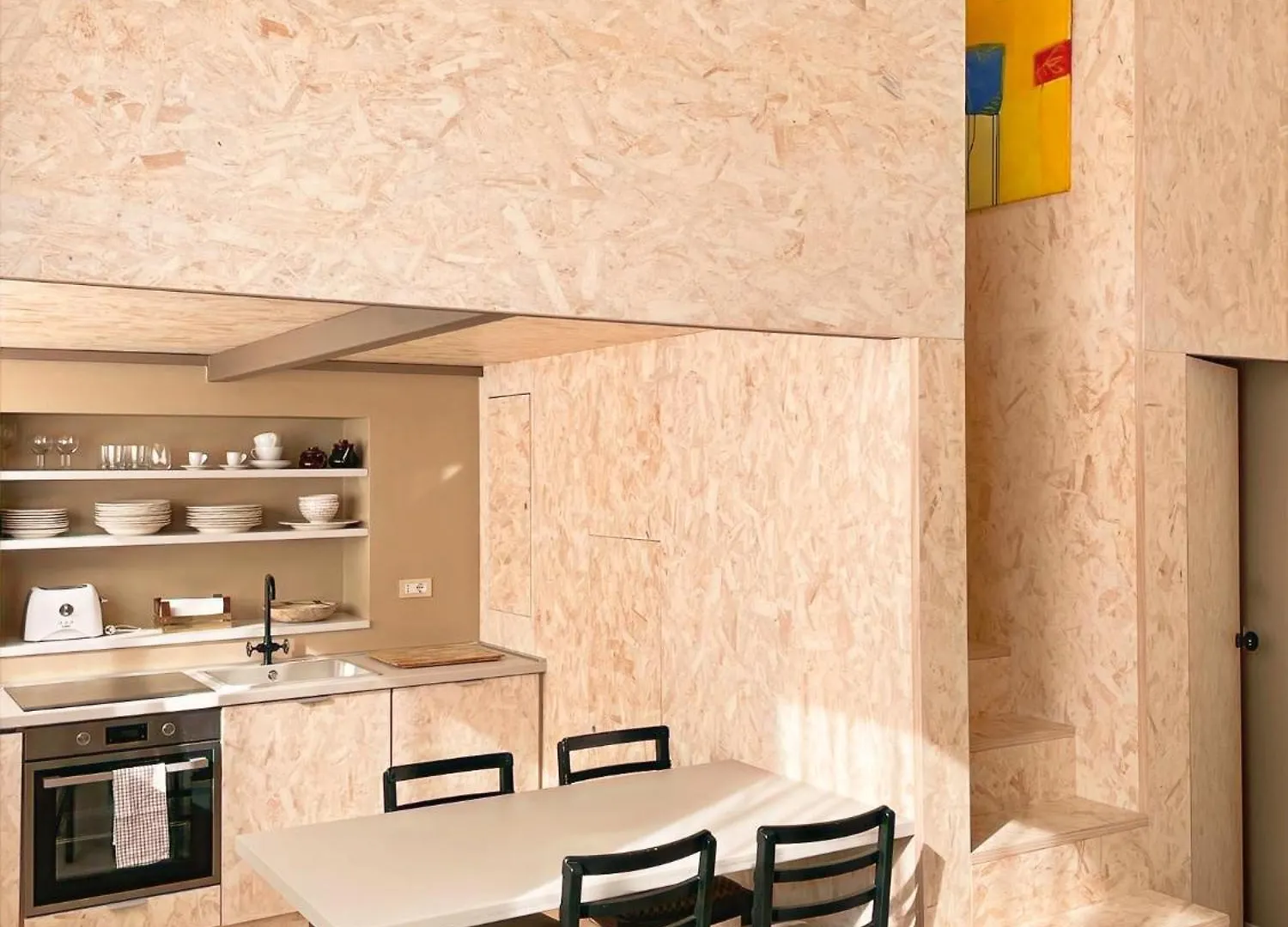 Design & Comfort Apartment In Nolo Milano M1 Metro  Μιλάνο
