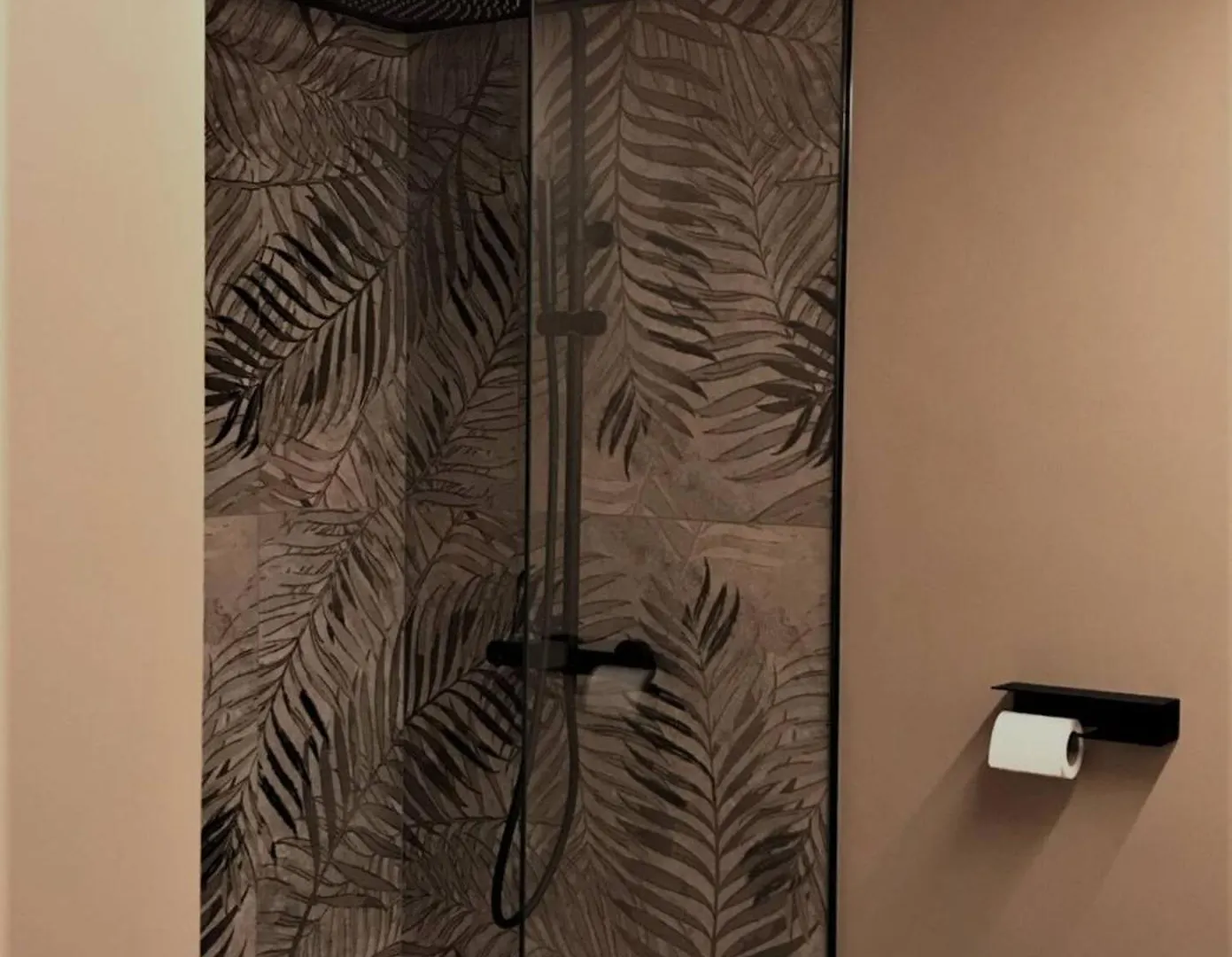 Design & Comfort Apartment In Nolo Milano M1 Metro