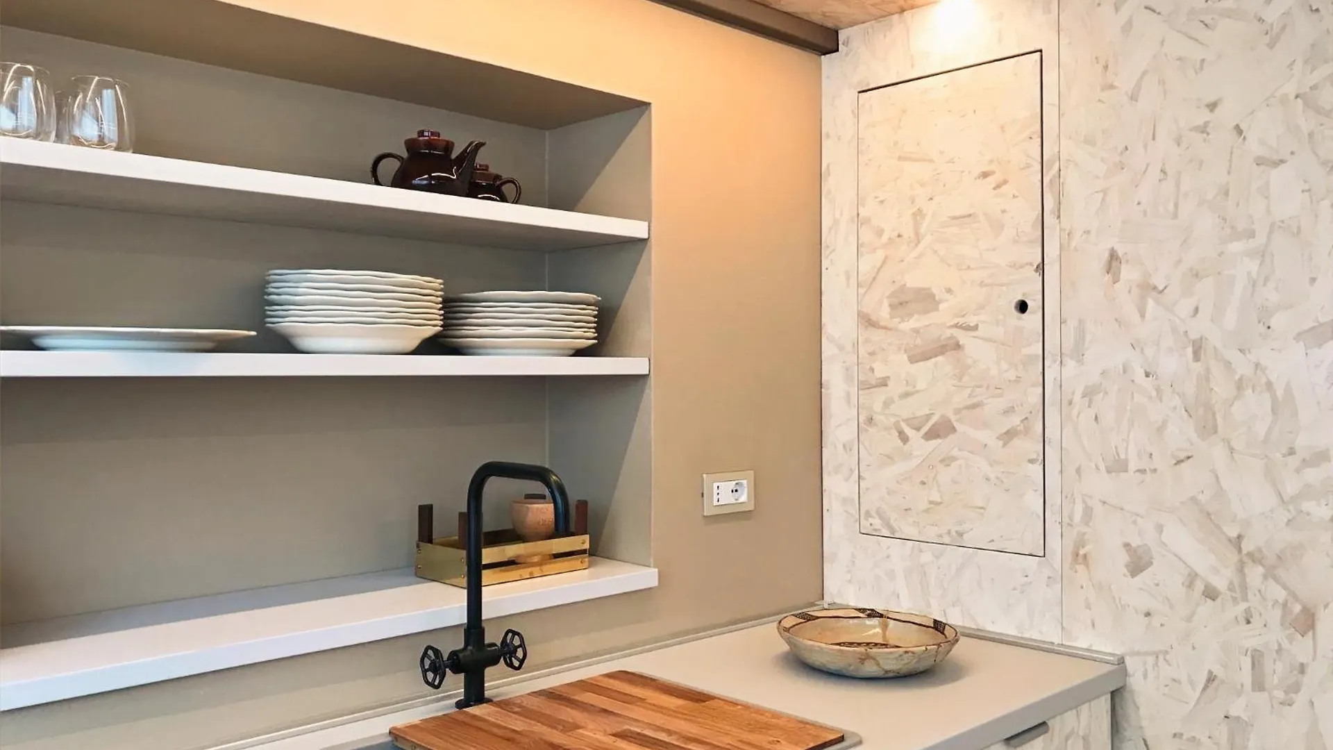 Design & Comfort Apartment In Nolo Milano M1 Metro 0*, Μιλάνο Ιταλία