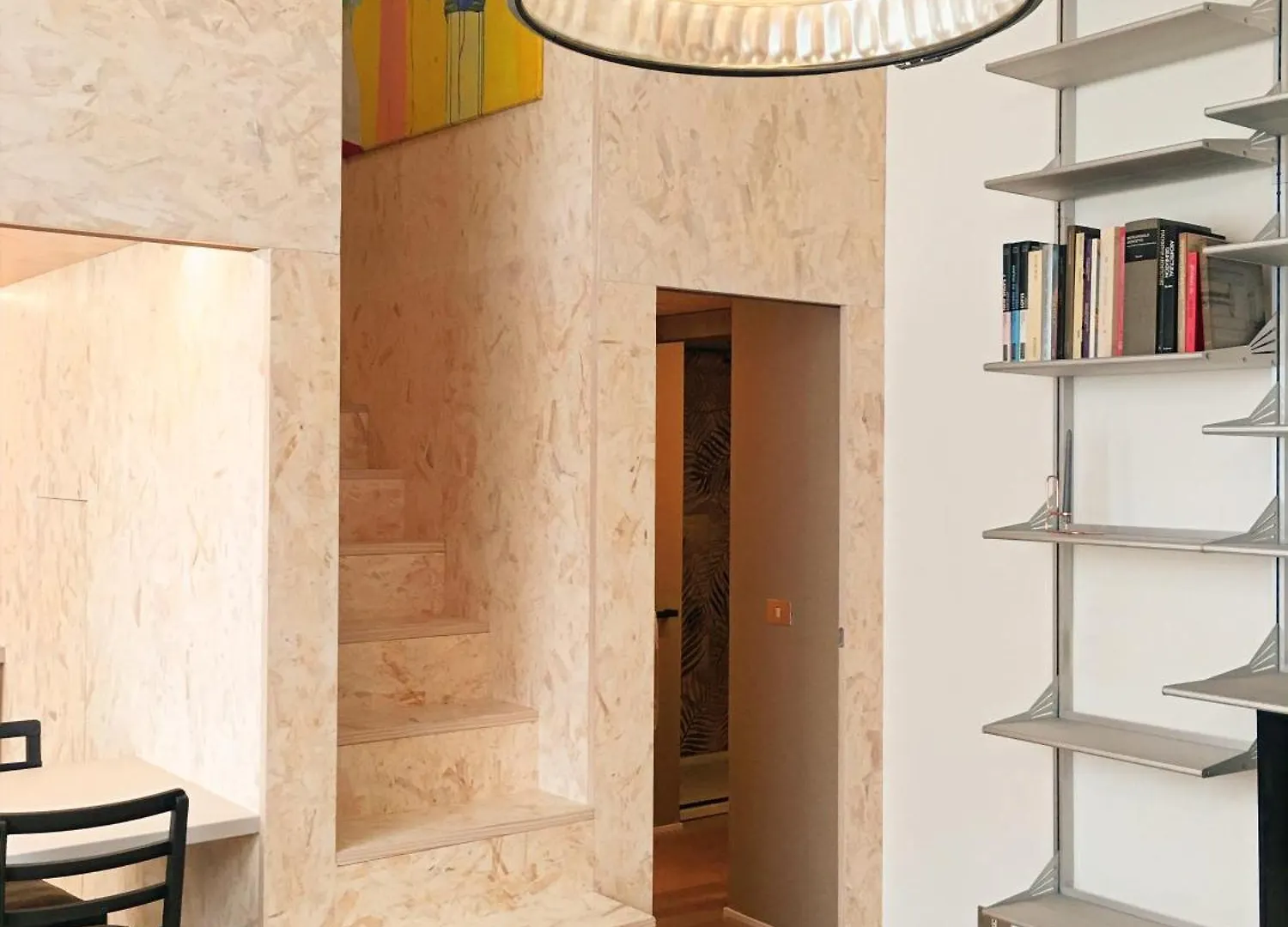 Design & Comfort Apartment In Nolo Milano M1 Metro Μιλάνο