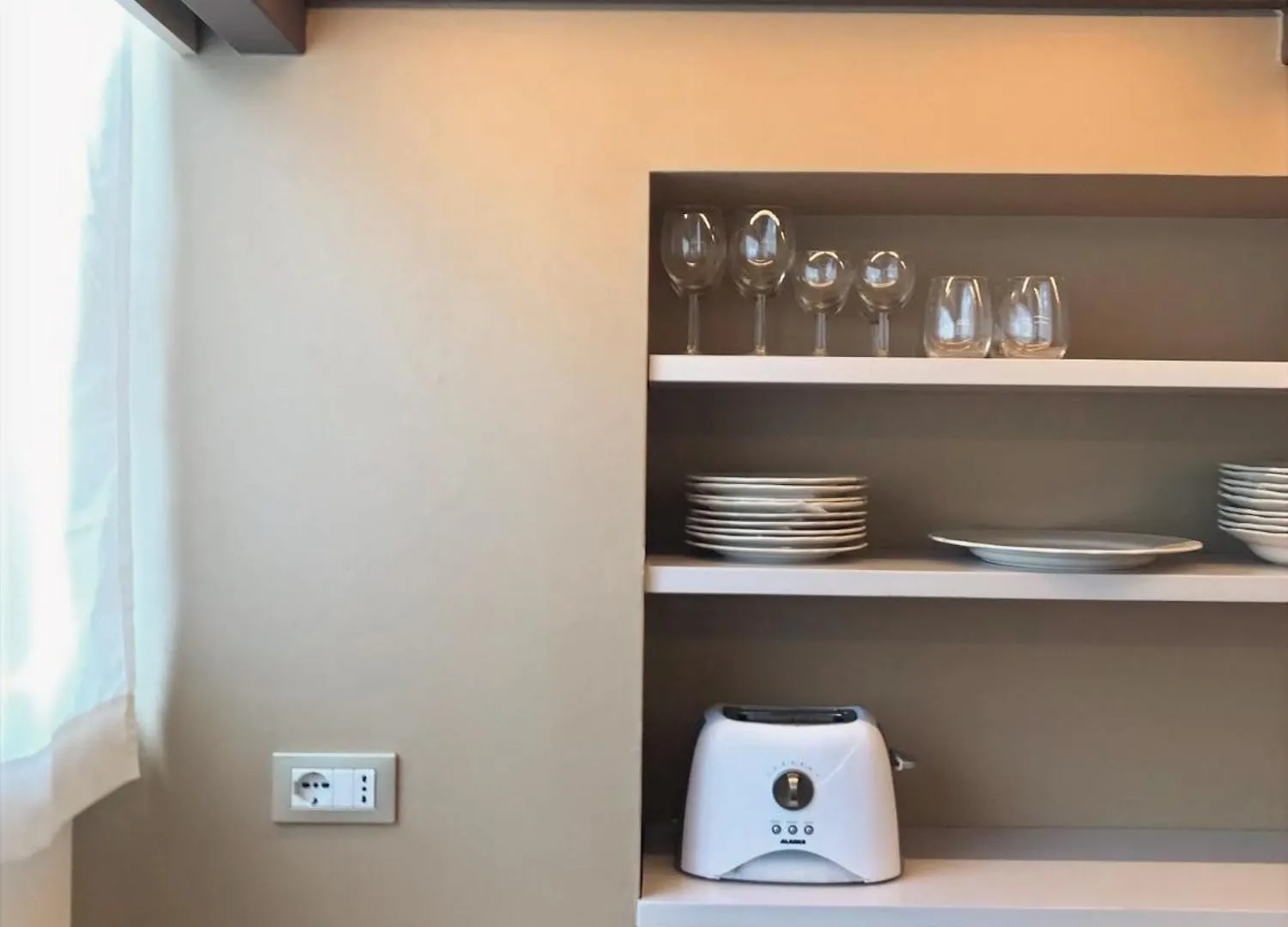Design & Comfort Apartment In Nolo Milano M1 Metro Ιταλία