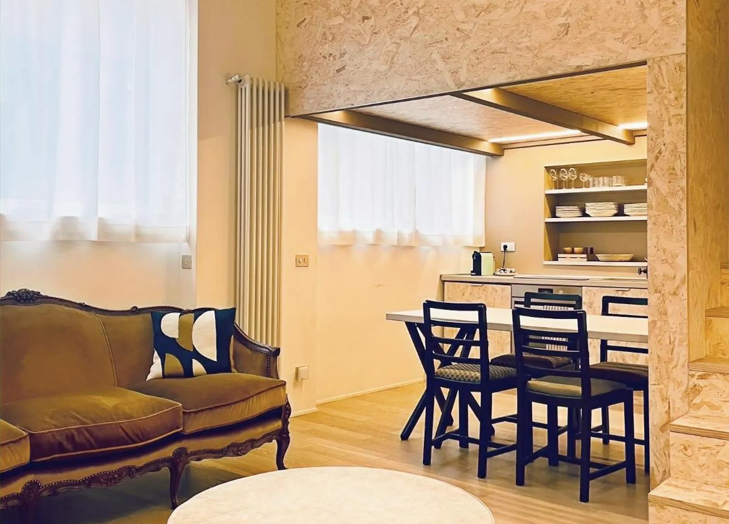 Design & Comfort Apartment In Nolo Milano M1 Metro 0*, Μιλάνο