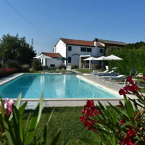 Bnb Landhaus Adria