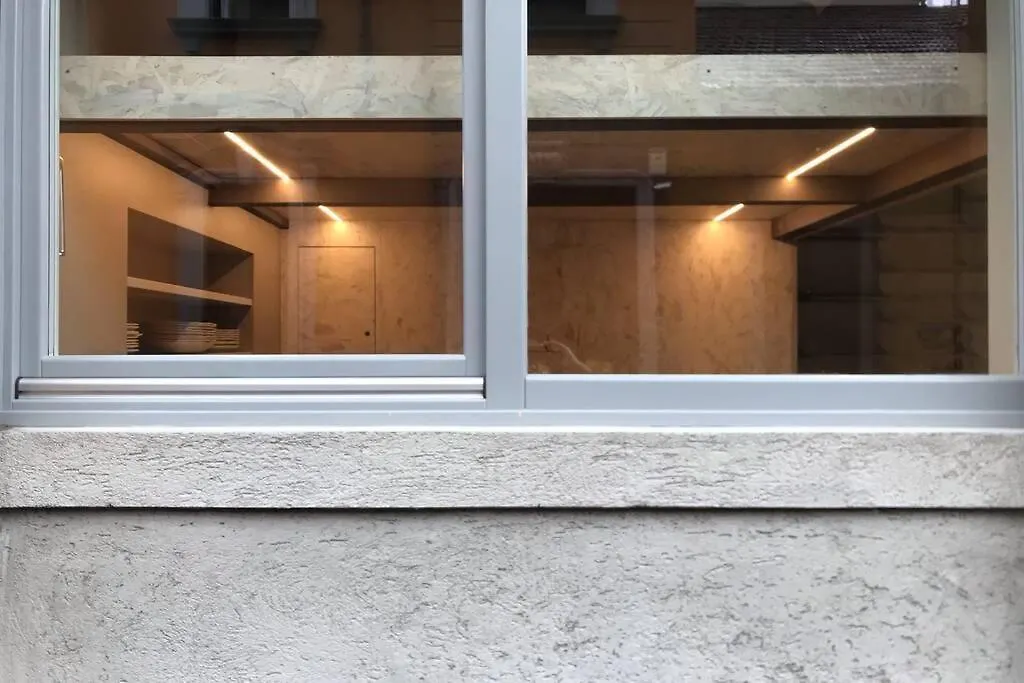 Design & Comfort Apartment In Nolo Milano M1 Metro Italy