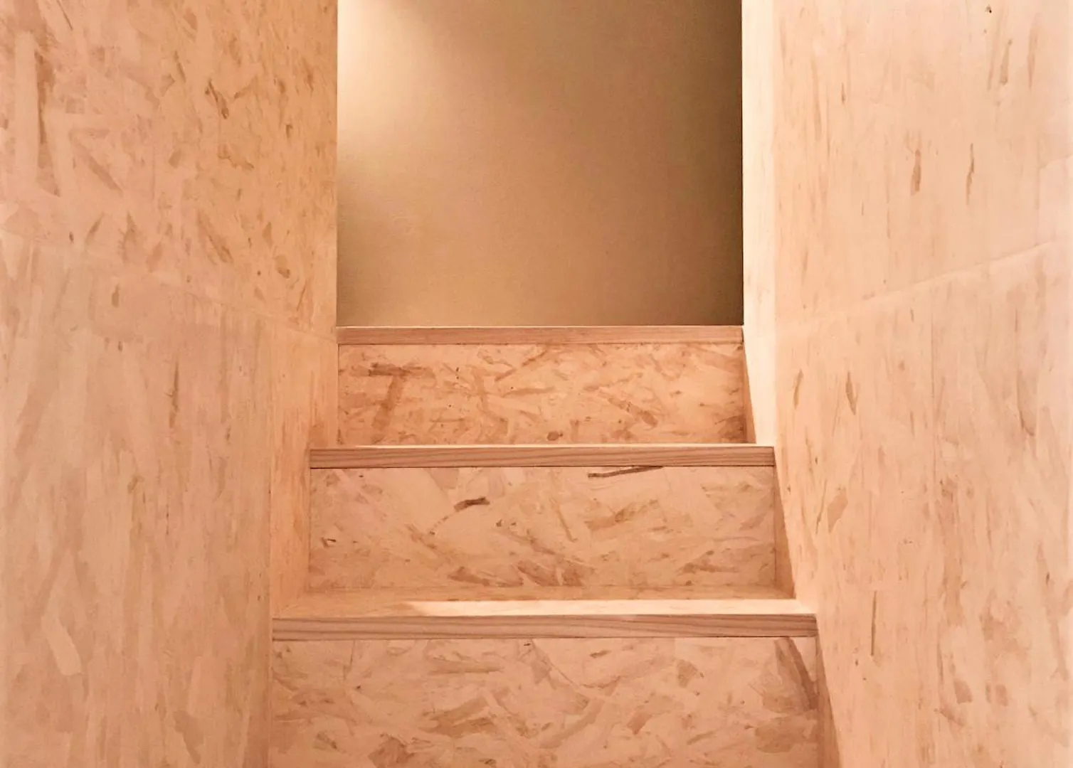 Design & Comfort Apartment In Nolo Milano M1 Metro